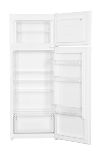 FRIGIDER CU DOUA USI HEINNER HF-H2206F+ - Img 3