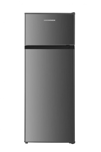 FRIGIDER CU DOUA USI HEINNER HF-H2206XE+ - Img 4