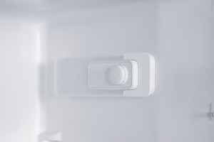 FRIGIDER CU DOUA USI HEINNER HF-H2206XF+ - Img 3