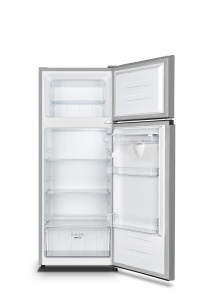 FRIGIDER CU DOUA USI HEINNER HF-HS205SWD - Img 2