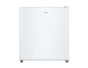 FRIGIDER CU O USA CANDY CHASD4351EWC - Img 1