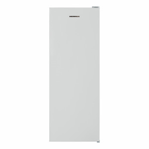 FRIGIDER CU O USA HEINNER HF-V250F+ - Img 1