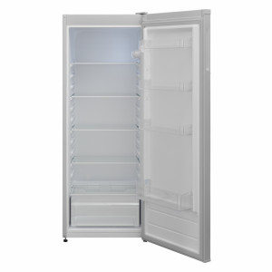 FRIGIDER CU O USA HEINNER HF-V250SF+ - Img 2