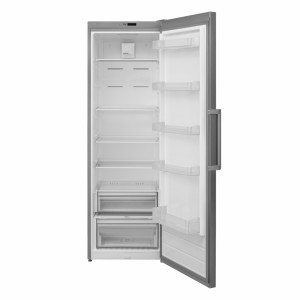 FRIGIDER CU O USA HEINNER HF-V401NFXF+ - Img 2