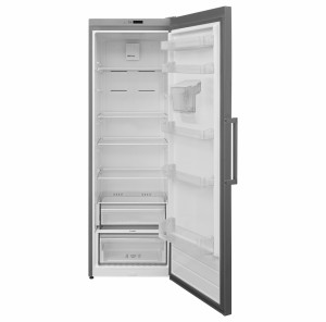 FRIGIDER CU O USA HEINNER HF-V401NFXWDF+ - Img 3
