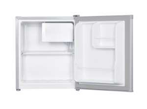 FRIGIDER MINI-BAR HEINNER HMB-HM41SE++ - Img 2