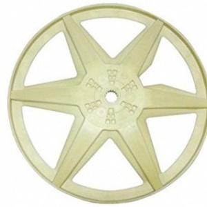 Fulie tambur masina de spalat Candy GO107 41024467 - Img 2