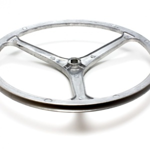 Fulie tambur masina de spalat Whirlpool AWM 789 600 - Img 4