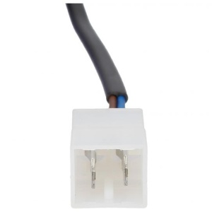 Furtun alimentare apa cu Aqua Stop BDWI660
