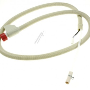 Furtun alimentare Beko Aqua stop