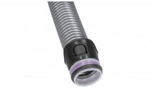 Furtun aspirator Electrolux - Img 2