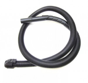 Furtun aspirator Karcher 9.012-274.0 - Img 3