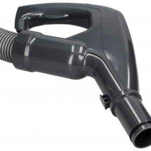 Furtun aspirator Lg