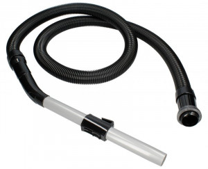 Furtun aspirator Nilfisk - Img 1