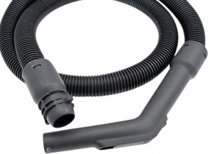 Furtun aspirator Philips 2628440 - Img 1