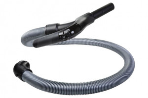 Furtun aspirator Philips 432200535121 - Img 1