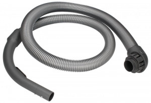 Furtun aspirator Philips FC9170/01 FC 9170/01/A - Img 1