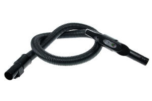 Furtun aspirator Samsung DJ97-01068M - Img 4