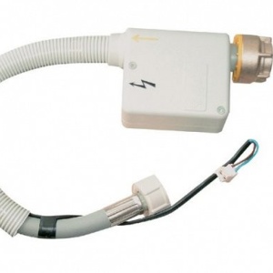 Furtun de alimentare pentru masina de spalat Miele 04622714