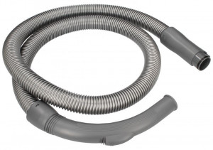 Furtun de aspirator Zelmmer VC33000SK - Img 1