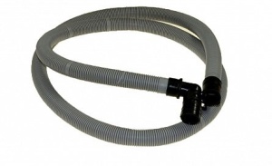 FURTUN DE EVACUARE PENTRU MASINA DE SPALAT SAMSUNG DC97-14291c