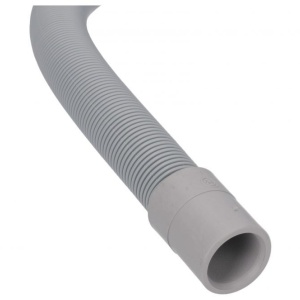 Furtun evacuare masina de spalat vase Ariston, Whirlpool, Indesit 482000022012 - Img 4