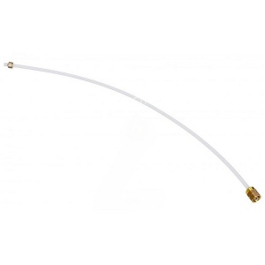 Furtun recipient lapte Delonghi 5513219851