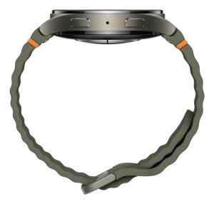 Galaxy Watch 7 L310 1.5" 44mm Gray/Green - Img 6