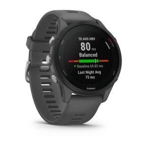 Garmin Forerunner 255, Gray - Img 9