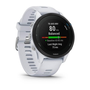 Garmin Forerunner 255, Whitestone - Img 8