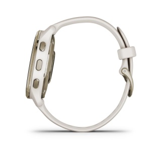 Garmin Venu 2 Plus CreamGold, Ivory - Img 14