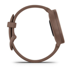 Garmin Vivomove Sport, Cocoa - Img 4