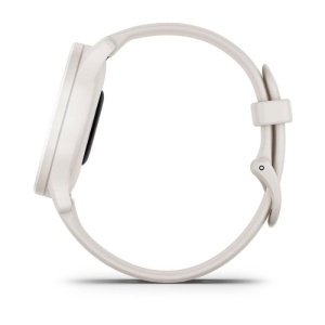 Garmin Vivomove Sport, Ivory - Img 14