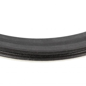 Garnitura etansare tambur uscator de rufe Electrolux - Img 2