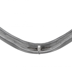 Garnitura geam cuptor Vestel 50x60cm - Img 2