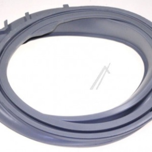 GARNITURA HUBLOU MASINA DE SPALAT ARISTON AQUALTIS C00286083 - Img 3