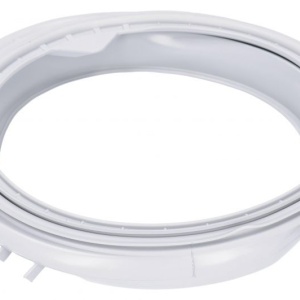 GARNITURA HUBLOU MASINA DE SPALAT ARISTON C00283995 - Img 2