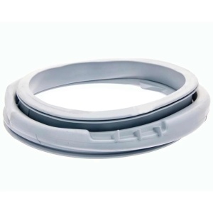 GARNITURA HUBLOU MASINA DE SPALAT ARISTON HOT POINT C00289414 - Img 8