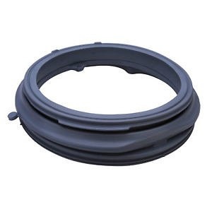 GARNITURA HUBLOU MASINA DE SPALAT BEKO 2905573700 - Img 2