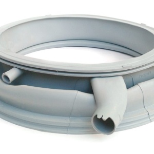 GARNITURA HUBLOU MASINA DE SPALAT BOSCH 00772663 - Img 2
