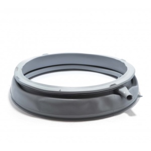 GARNITURA HUBLOU MASINA DE SPALAT GORENJE 338860