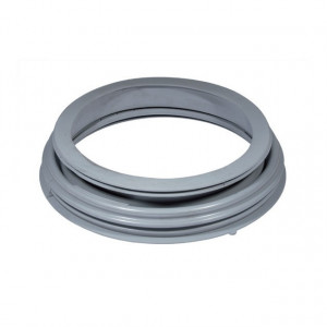 GARNITURA HUBLOU MASINA DE SPALAT INDESIT C00047099 - Img 1