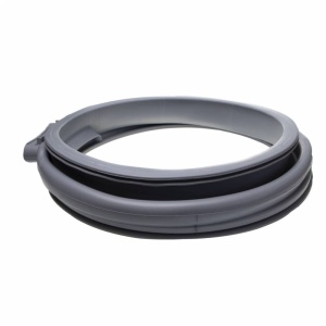 GARNITURA HUBLOU MASINA DE SPALAT INDESIT C00097371 - Img 4