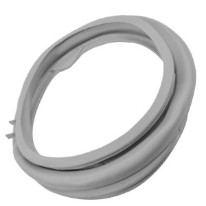 GARNITURA HUBLOU MASINA DE SPALAT INDESIT C00119208 - Img 4