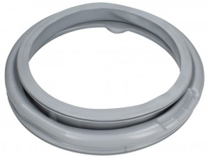 Garnitura hublou masina de spalat Indesit C00287764 - Img 1