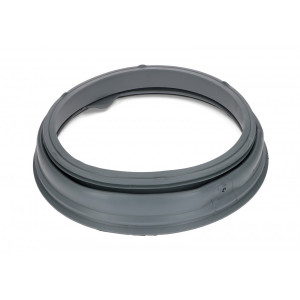 Garnitura hublou masina de spalat Lg 4986ER1005A - Img 1