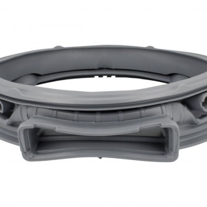 Garnitura hublou masina de spalat LG MDS66651606