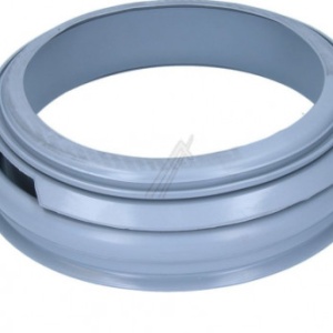 GARNITURA HUBLOU MASINA DE SPALAT MIELE 6816000 - Img 2
