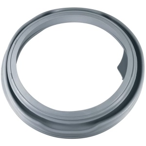 GARNITURA HUBLOU MASINA DE SPALAT WHIRLPOOL 480111100188