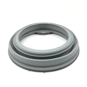 GARNITURA HUBLOU MASINA DE SPALAT WHIRLPOOL 481010741514 - Img 3